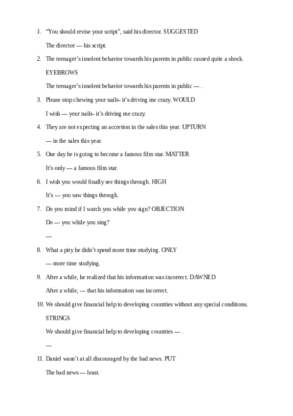 Miniatura del documento KEY-WORD-TRANSFORMATION-C2-PRACTICE.pdf