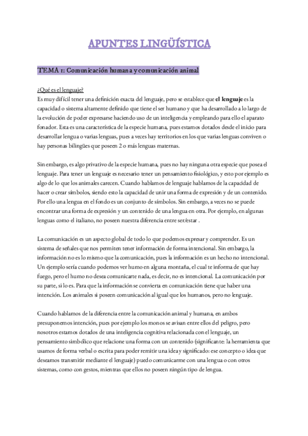 Miniatura del documento LINGUISTICA-1.pdf
