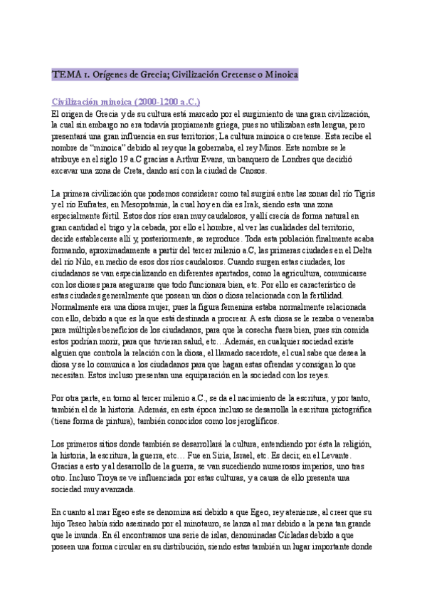 Miniatura del documento TEMA-1-Origenes-de-Grecia.pdf