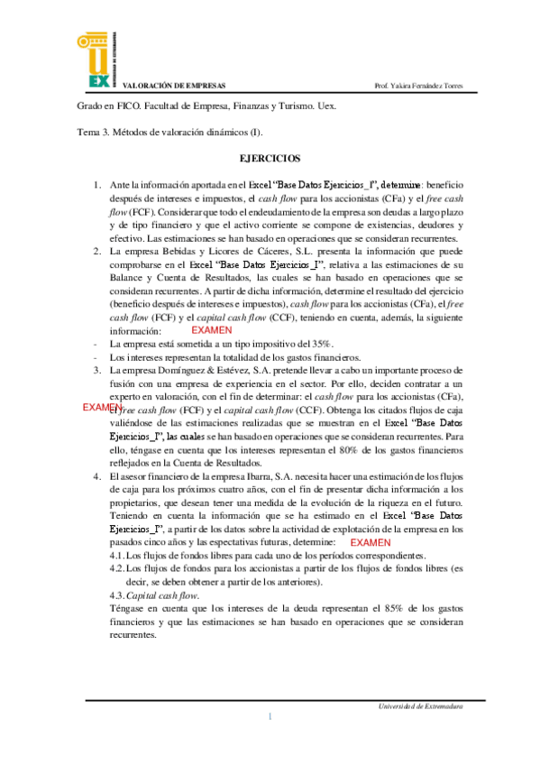 Miniatura del documento Tema-3-Ejercicios-I.pdf