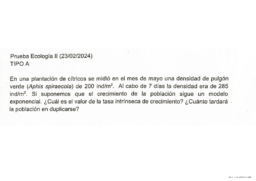 Miniatura del documento Prueba 1.pdf