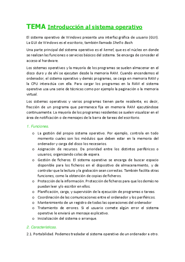 Miniatura del documento Introducción al Sistema Operativo.pdf