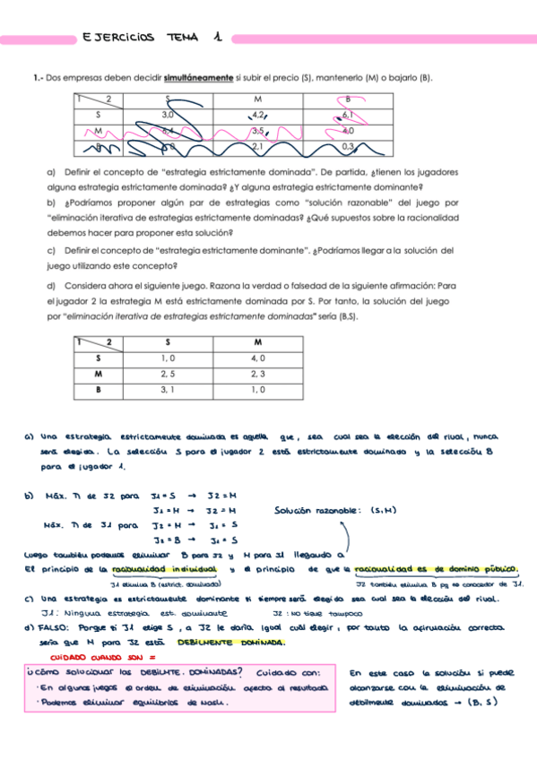 Miniatura del documento Ejs-Tema-1.pdf