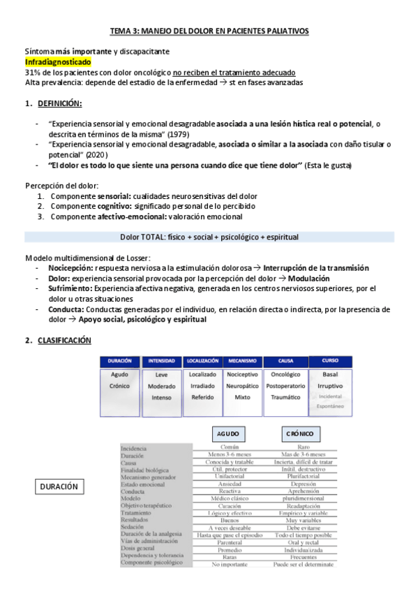 Miniatura del documento T3.-Manejo-del-Dolor.pdf