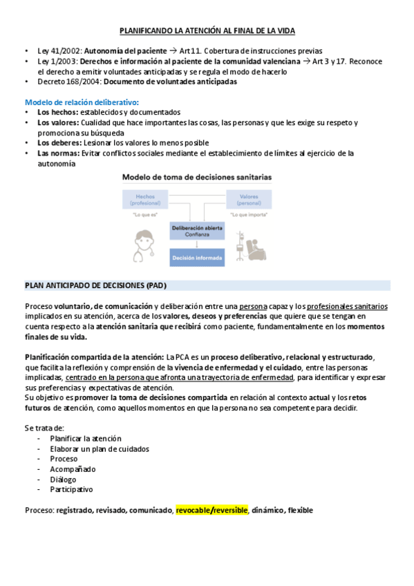 Miniatura del documento T9.-Planificando-la-atencion-al-final-de-la-vida.pdf
