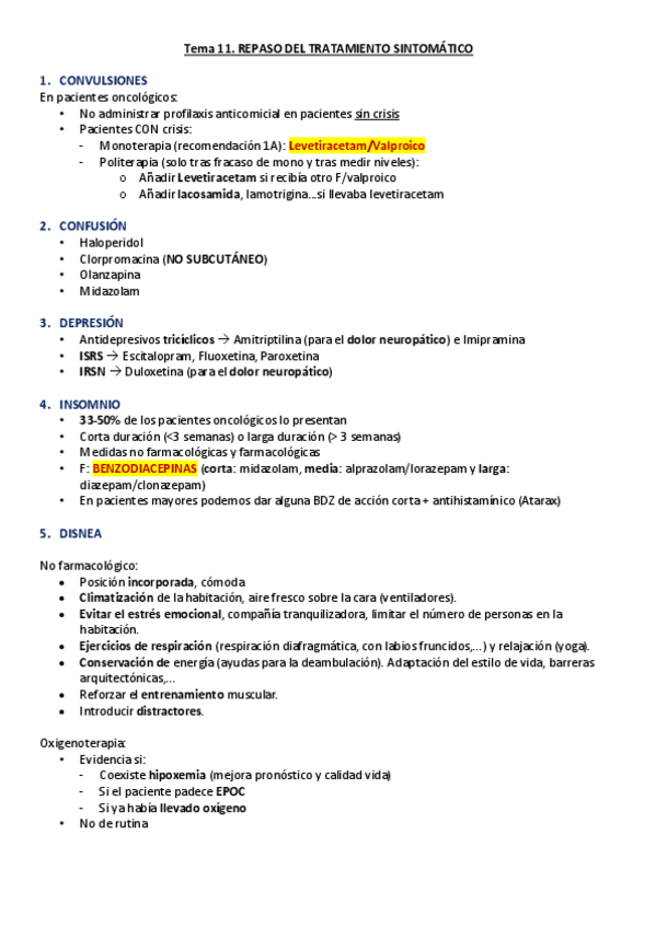 Miniatura del documento T11.-Repaso-tratamiento-sintomatico.pdf