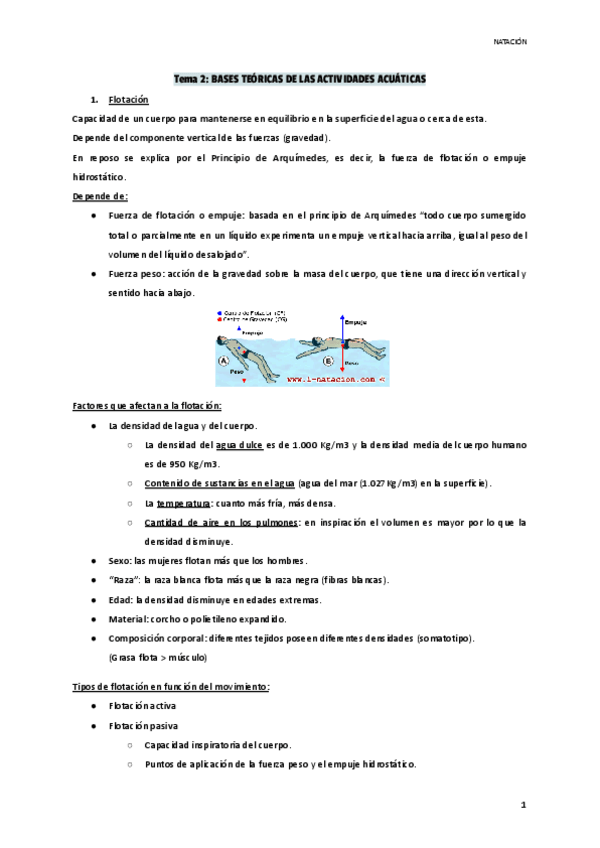 Miniatura del documento Tema-2.-Bases-Teoricas-de-las-actividades-acuaticas.pdf
