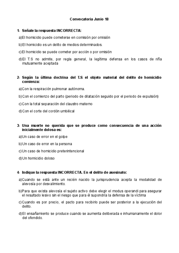 Miniatura del documento EXAMEN Derecho Penal Especial.pdf