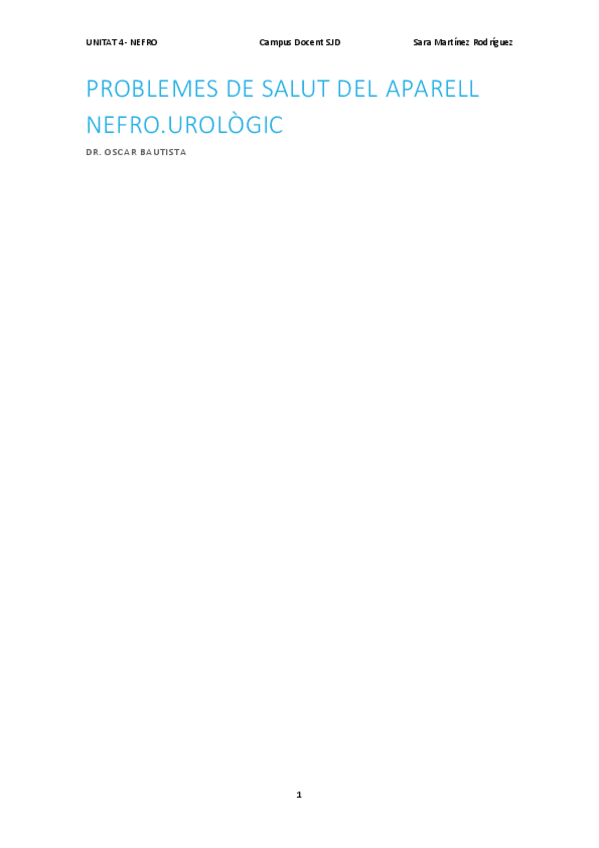 Miniatura del documento Nefro-2023-02-20-095506.pdf