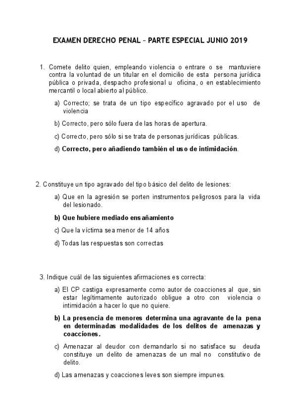 Miniatura del documento EXAMEN PENAL ESPECIAL.pdf