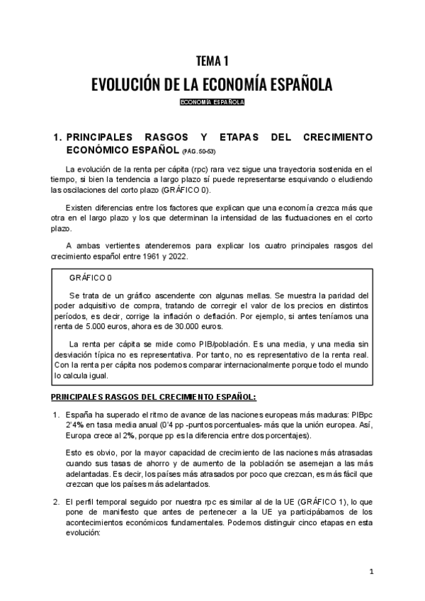 Miniatura del documento TEMA-1.-EVOLUCION-DE-LA-ECONOMIA-ESPANOLA.pdf