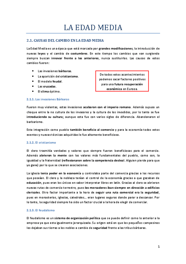 Miniatura del documento 2.-Edad-Media.pdf