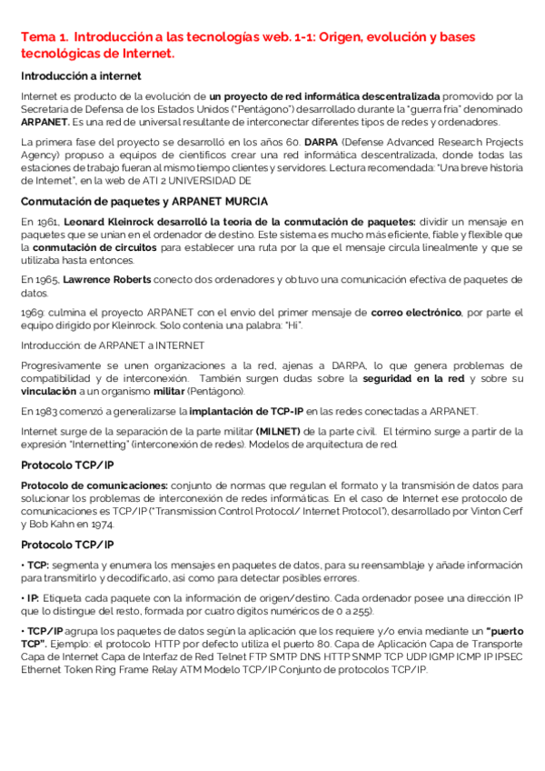 Miniatura del documento CSID-APUNTES-PRIMER-PARCIAL-COMPLETO.pdf