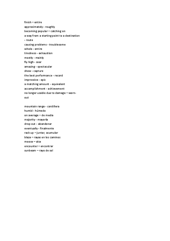 Miniatura del documento VOCABULARY-U1-U2-BACH-ENGLISH.pdf