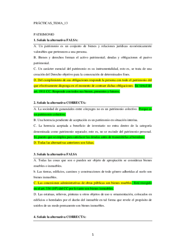 Miniatura del documento PRACTICAS-TEMA-13-SC-1.pdf