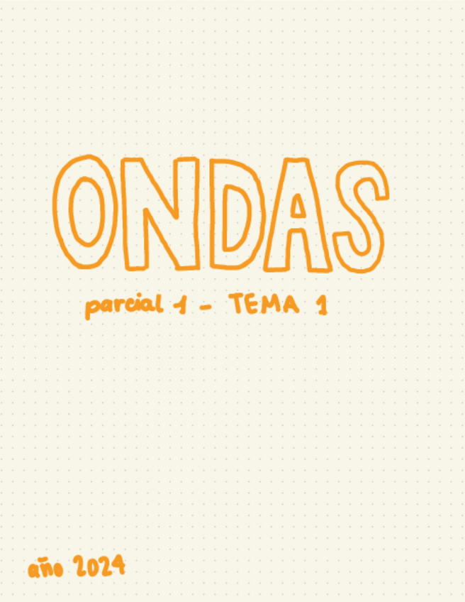 Miniatura del documento Ondas-Tema-1.pdf