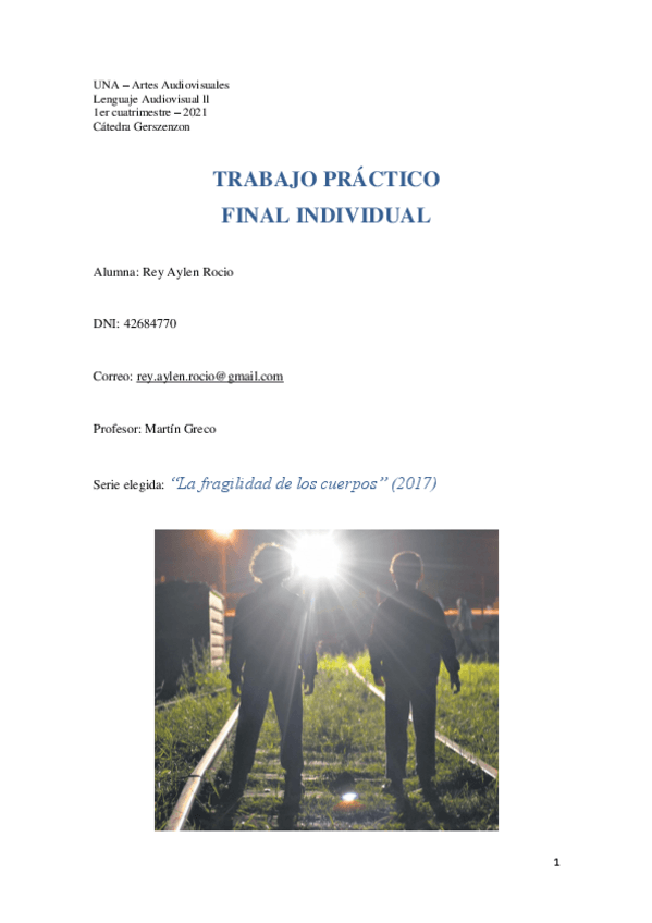 Miniatura del documento Serialidad-Analisis-La-fragilidad-de-los-cuerpos.pdf