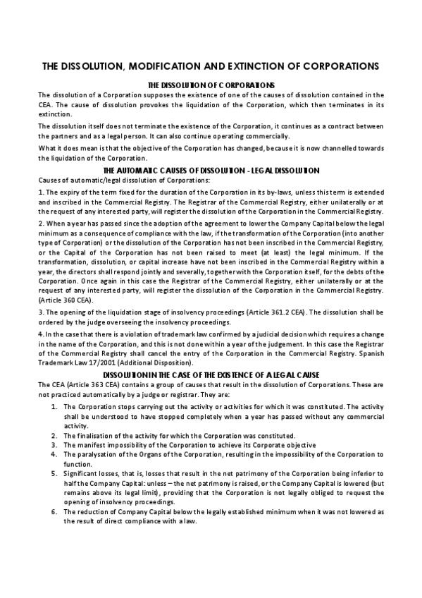 Miniatura del documento DISSOLUTION-LIQUIDATION-AND-EXTINTION.pdf