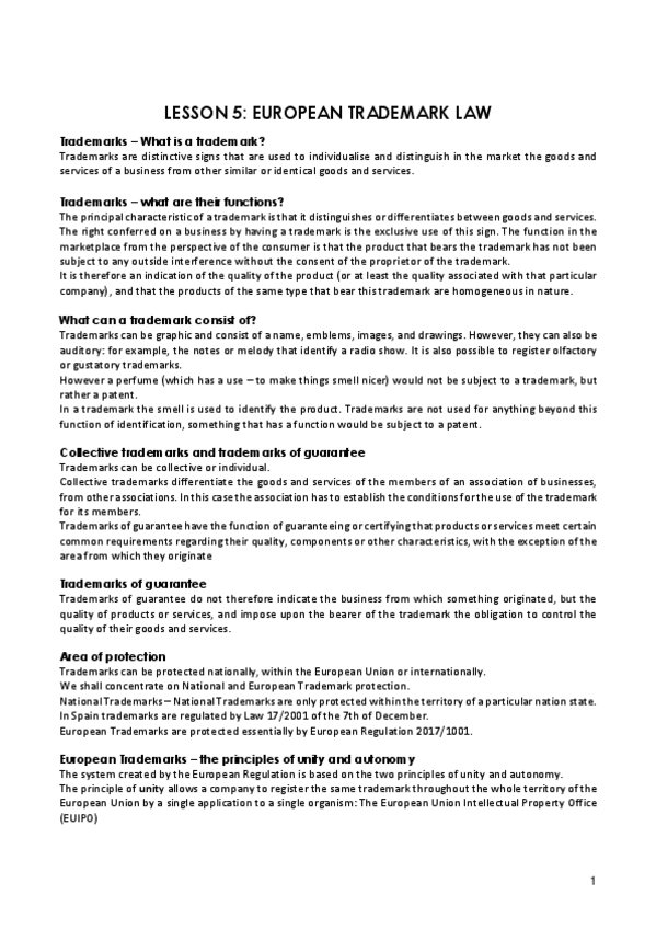 Miniatura del documento EUROPEAN-TRADEMARK-LAW.pdf