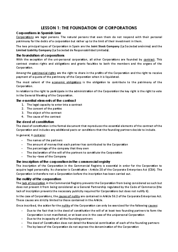 Miniatura del documento FOUNDATION-OF-CORPORATIONS.pdf