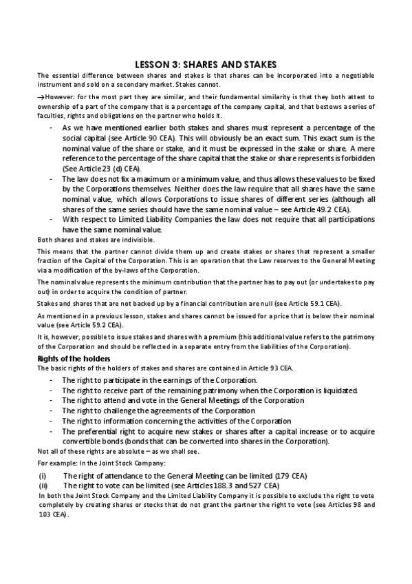 Miniatura del documento SHARES-AND-STAKES.pdf