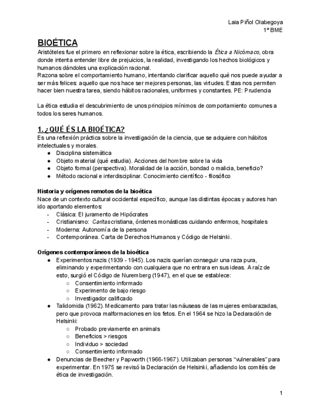 Miniatura del documento BIOETICA.pdf