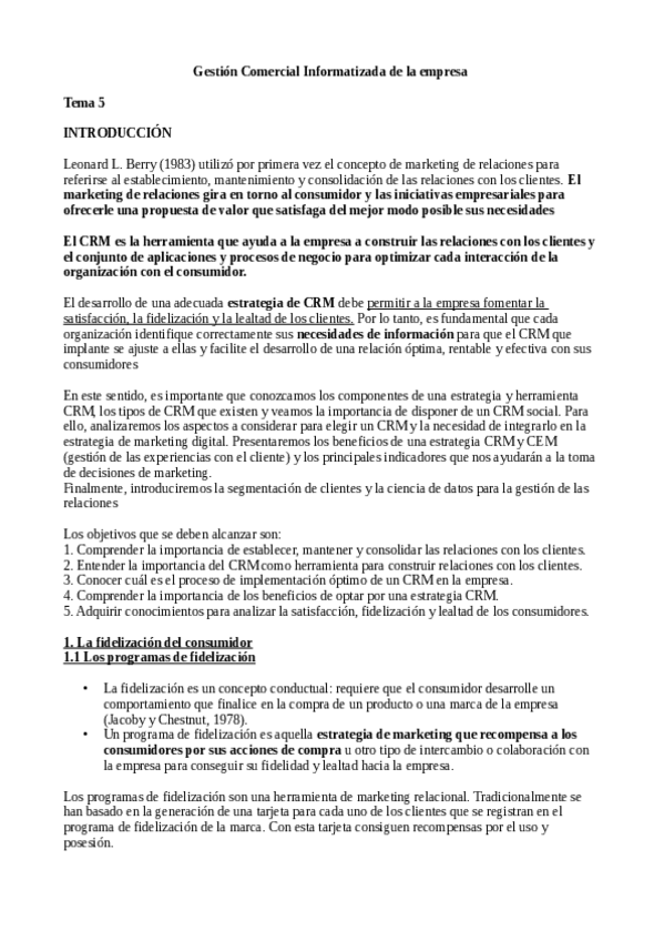 Miniatura del documento TEMA-5.pdf