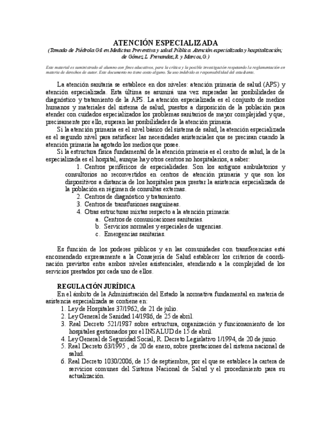 Miniatura del documento Apuntes-Tema-08-09-ATENCION-ESPECIALIZADA.pdf