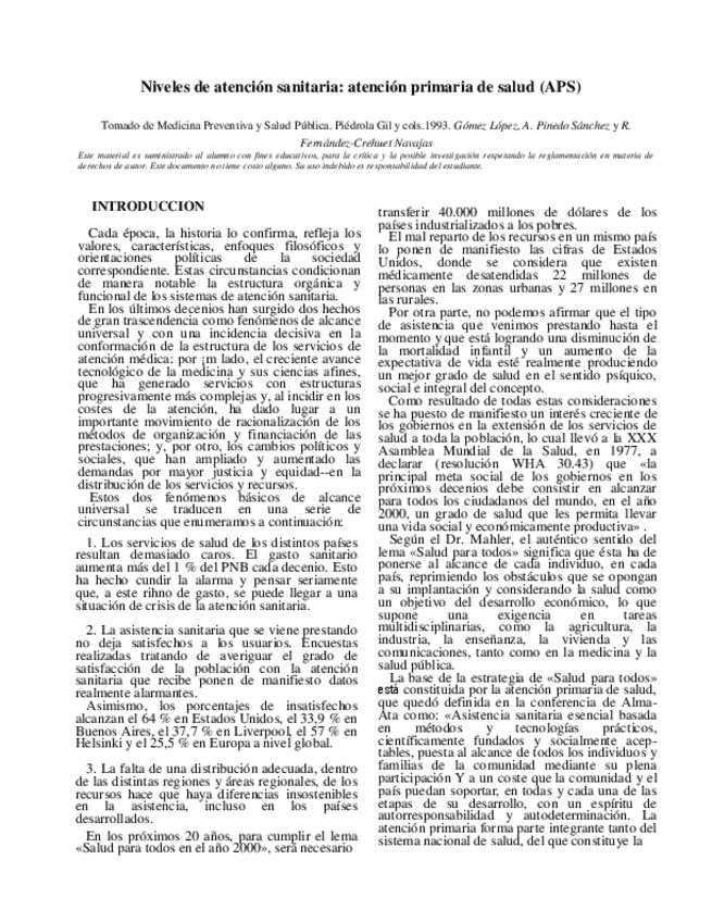 Miniatura del documento Apuntes-Tema-04-05-06-APS.pdf