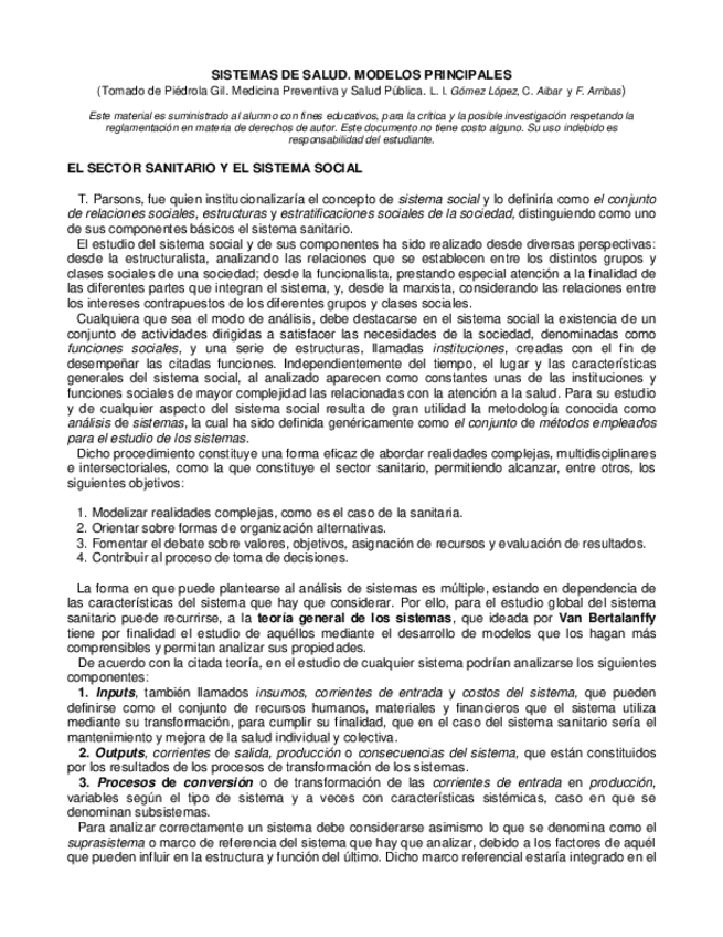 Miniatura del documento Apuntes-Tema-01-02.pdf