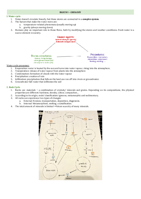 Miniatura del documento Idees-clau-Ciencies-naturalsExperimental-Sciences.pdf