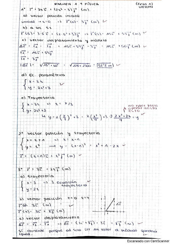 Miniatura del documento CINEMATICA-VECTORES.pdf