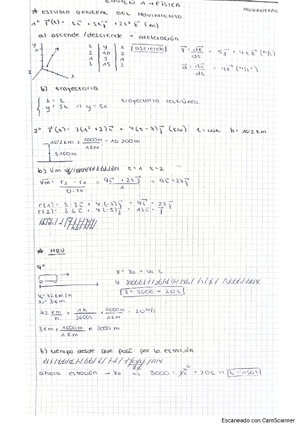 Miniatura del documento CINEMATICA-RECTILINEO.pdf