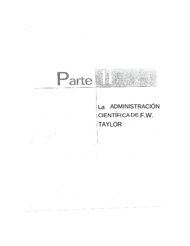 Miniatura del documento FREDERICK-WINSlLOW-TAYLOR-2.pdf