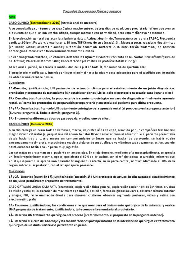 Miniatura del documento Preguntas-examenes.pdf