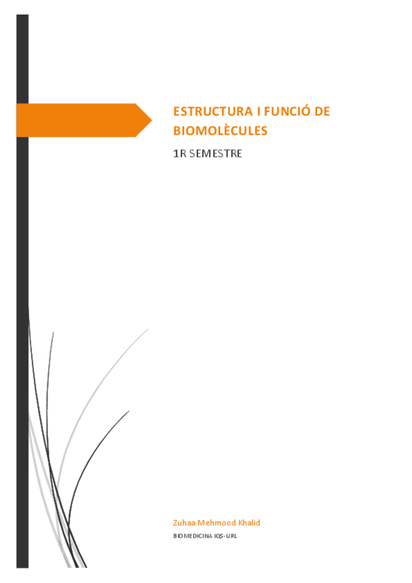 Miniatura del documento ESTRUCTURA-I-FUNCIO-BIOMOLECULES-tema-1.pdf
