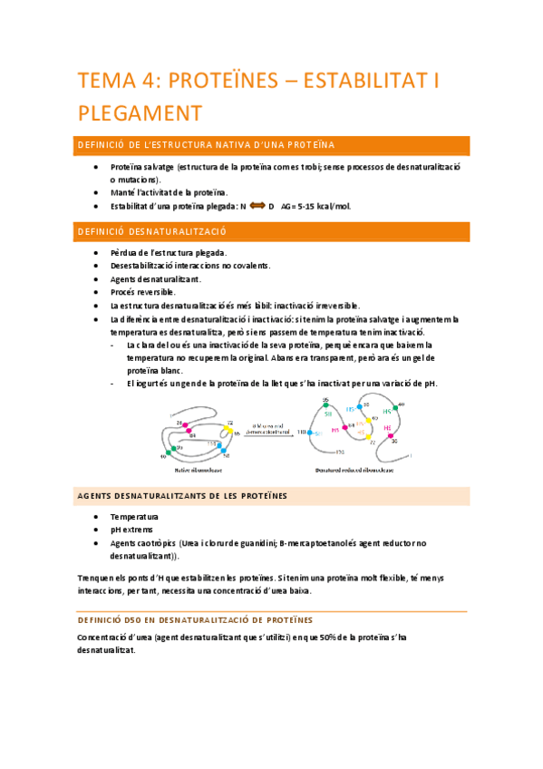Miniatura del documento ESTRUCTURA-I-FUNCIO-BIOMOLECULES-tema-4.pdf