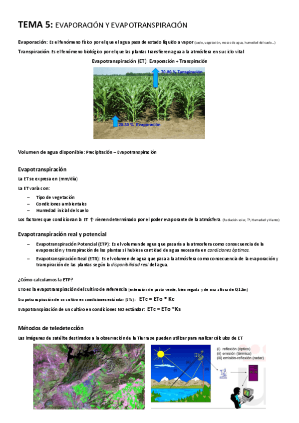 Miniatura del documento TEMA-5-Evaporacion-y-Evapotranspiracion.pdf