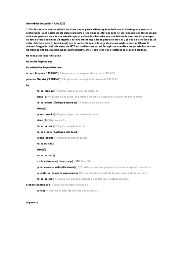 Miniatura del documento Examen-Julio-2021.pdf