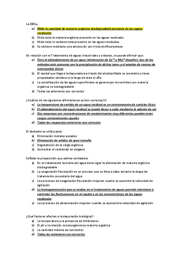 Miniatura del documento Preguntas-teoria.pdf