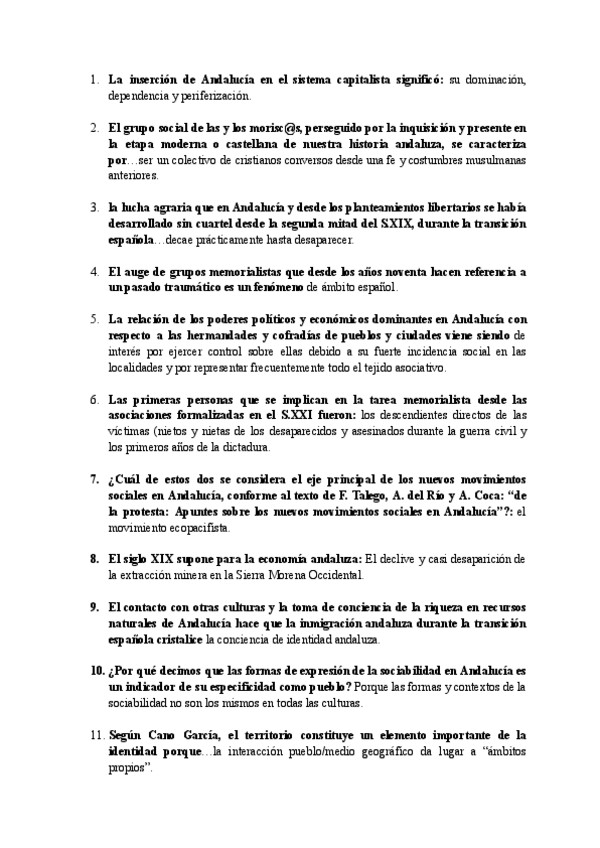 Miniatura del documento preguntas-tipo-test-cultura.pdf