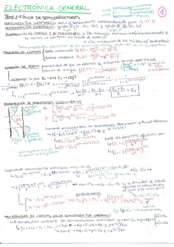Miniatura del documento EG_GIERM.pdf