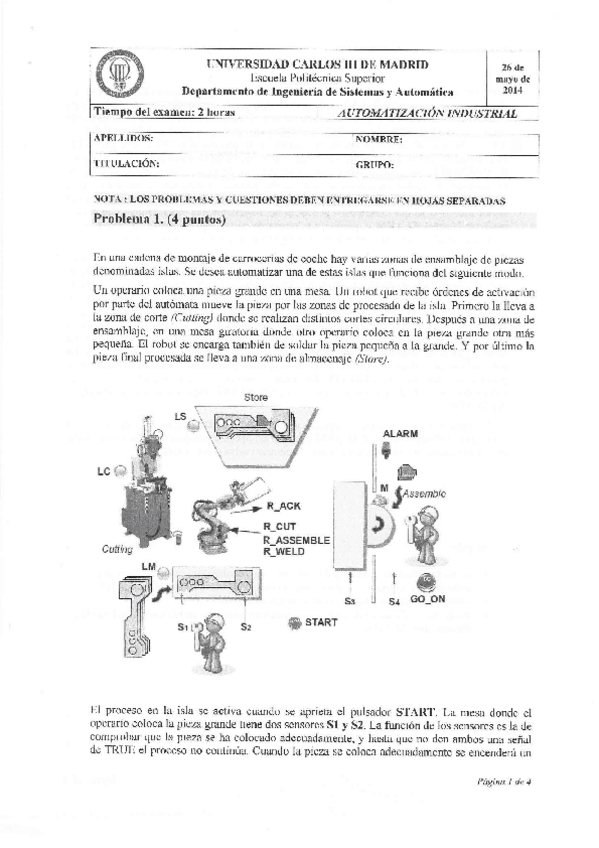Miniatura del documento Exámenes Finales 2014 Resueltos.pdf