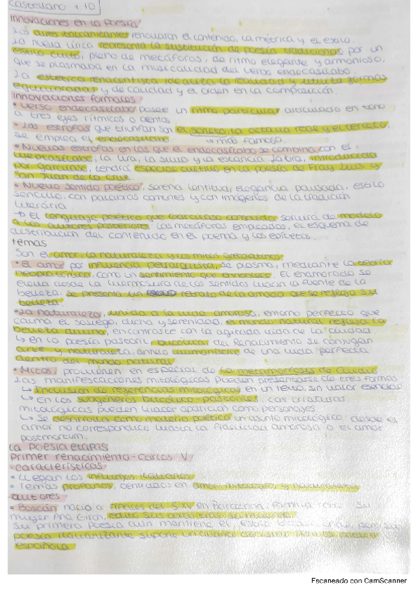 Miniatura del documento renacimiento-y-poesia-1o-bachillerato.pdf