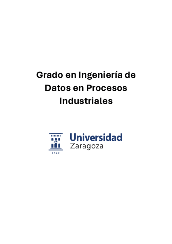 Miniatura del documento Ejercicios Tutelados Física II RESUELTOS.pdf