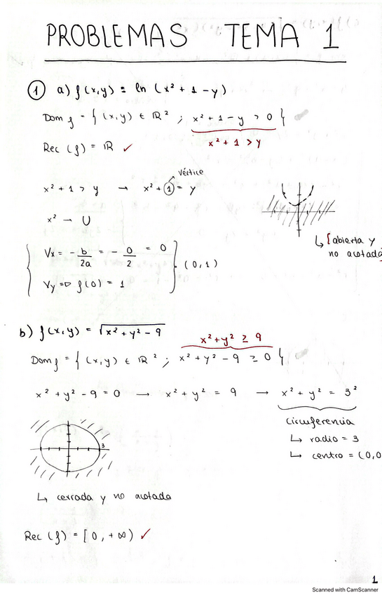 Miniatura del documento Boletin-T1.pdf
