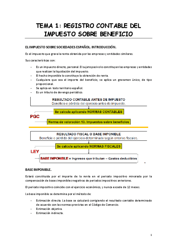 Miniatura del documento Tema-1--anexo.pdf