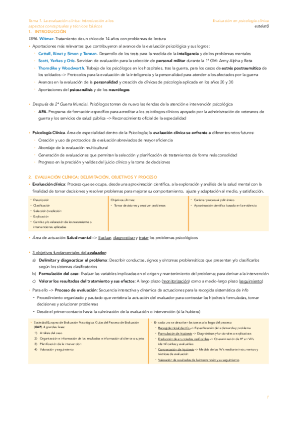 Miniatura del documento T1.pdf