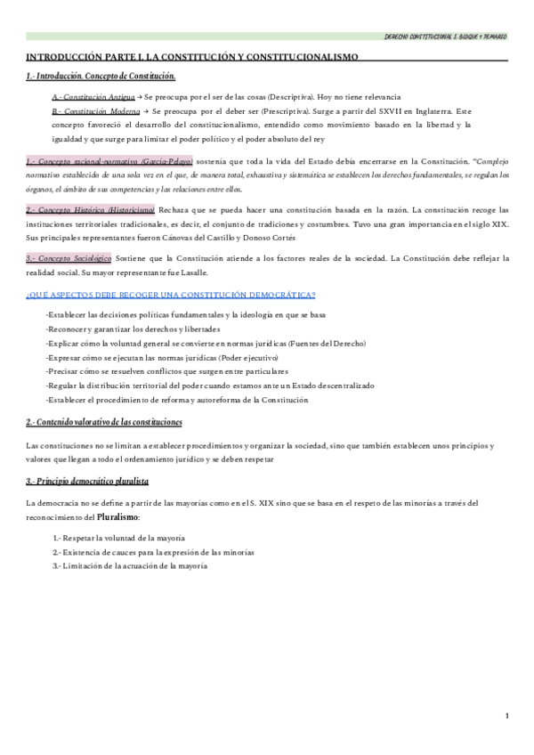 Miniatura del documento BLOQUE-1-der.constitucional-1.pdf