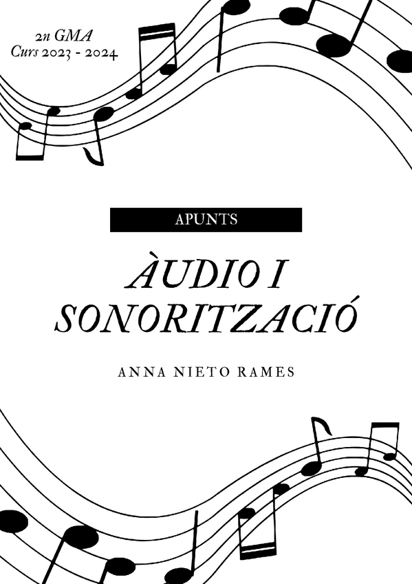 Miniatura del documento APUNTS-AUDIO-I-SONORITZACIO-TOT.pdf